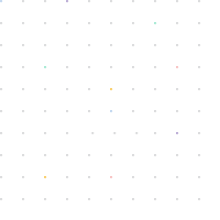 Dot pattern