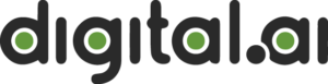 Digital.ai Logo