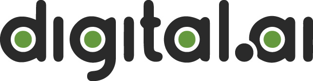 Digital.ai logo