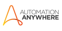 Automation anywhere logo