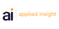 Applied insights logo