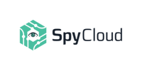 SpyCloud logo