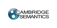 Cambridge Semantics logo