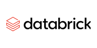 Databrick logo