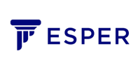Esper logo
