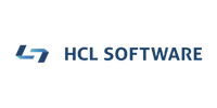 HCL logo