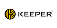 Keeper logo