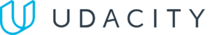 Udacity logo