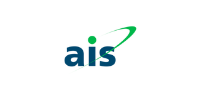 AIS logo