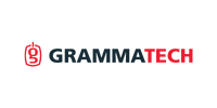 GrammaTech Logo