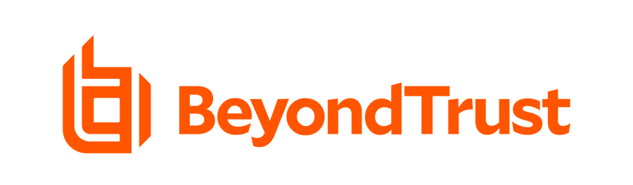 BeyondTrust Logo