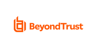 BeyondTrust Logo