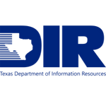 Texas DIR Logo