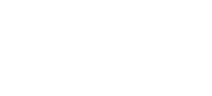White Alation Logo