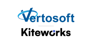 Vertosoft x Kitewoorks
