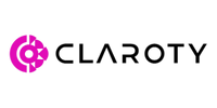 Claroty Logo