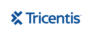 Tricentis Logo