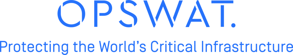 OPSWAT logo