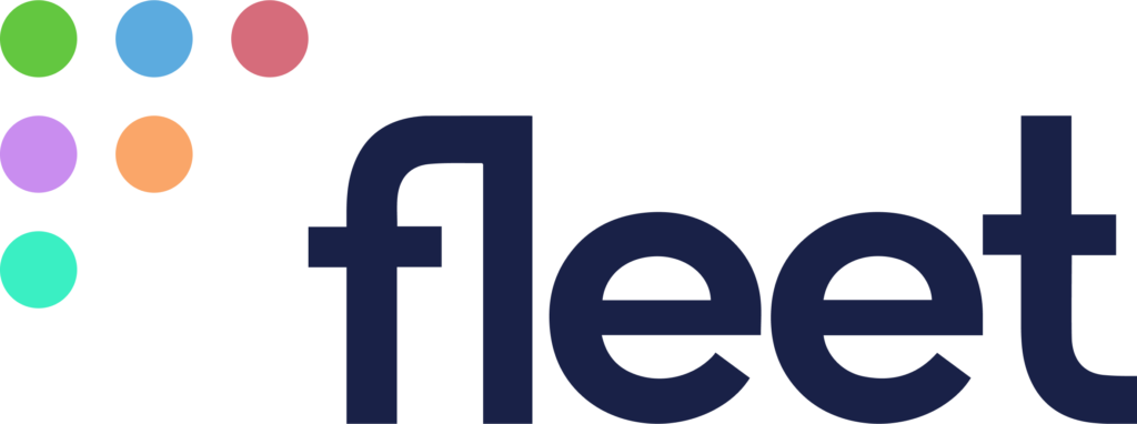 Fleet logo