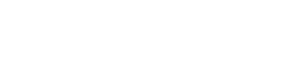 Docker white logo