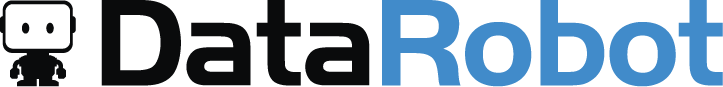 DataRobot logo