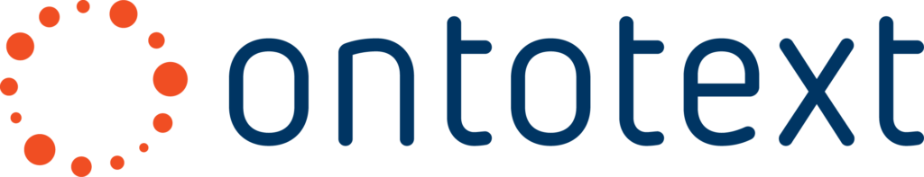 ontotext logo