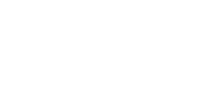 WordPress VIP white logo
