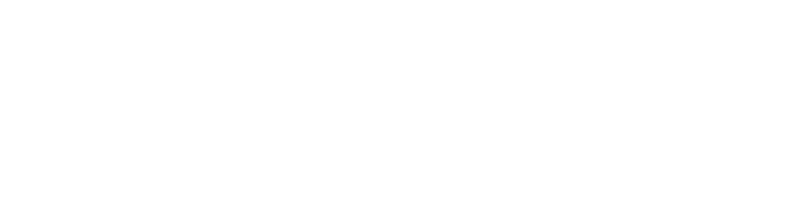 floqast white logo