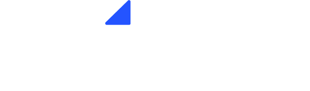 Autura white logo