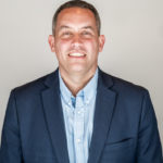 mike wood headshot