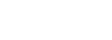 spare labs white logo