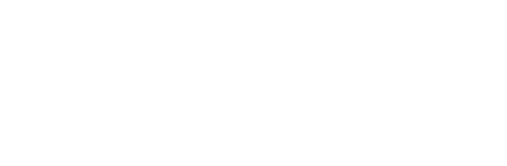 Spectro Cloud white logo