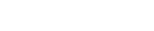 Tricentis white logo