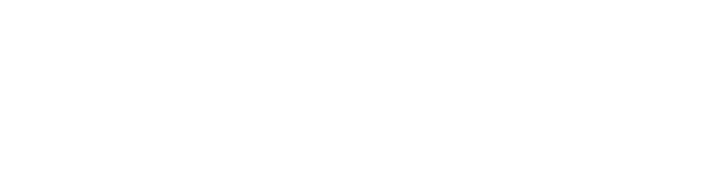 varmour white logo
