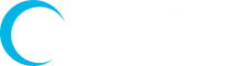 Walacor white logo