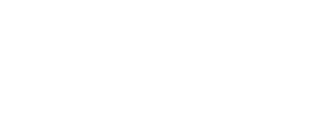 Signal webinar series white logo