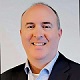 Chet Hayes Headshot