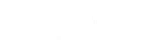 Spectro Cloud white logo