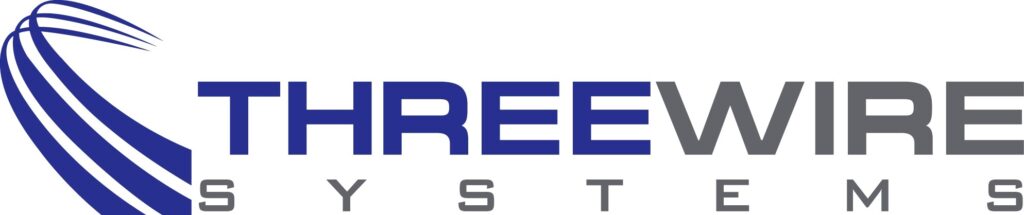 Three Wire Systems logo
