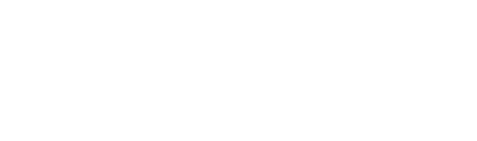 fiddler white logo