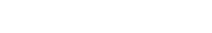 opswat white logo