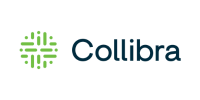 Collibra logo