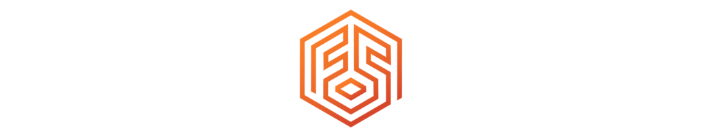 Finite State logo