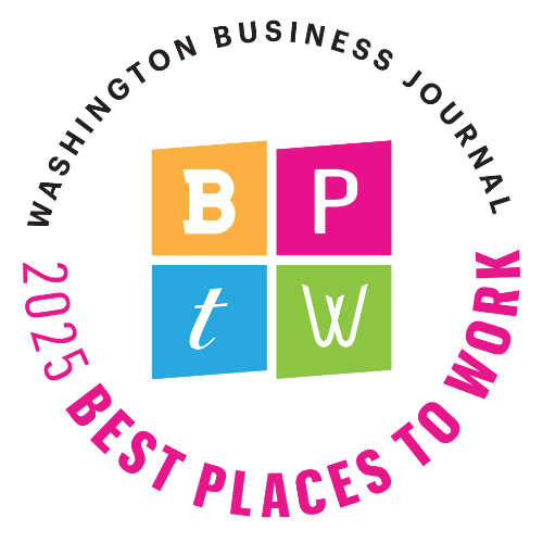 BPTW 2025 logo