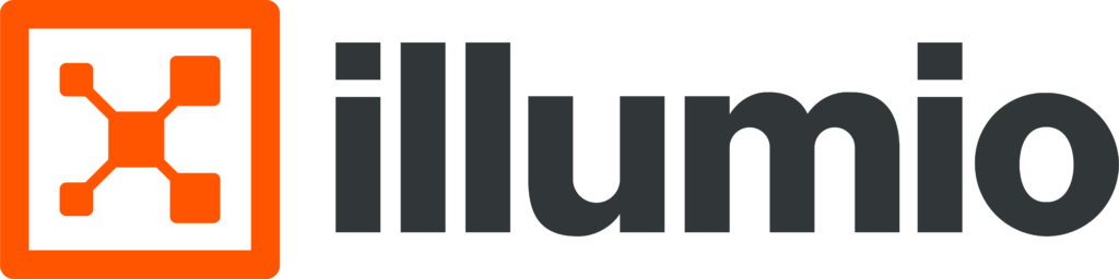 Illumio logo
