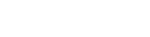 Illumio logo