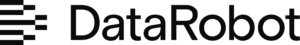 DataRobot logo