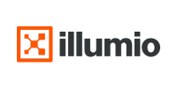 Illumio logo