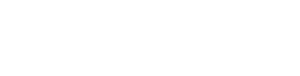 MongoDB white logo