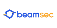 BeamSec logo